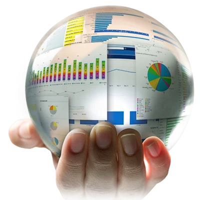 UK-Based Centers Enhance Operational Efficiency Using Varian Analytics Solution