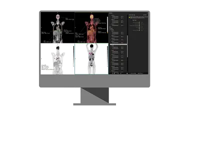 Imaging Solutions