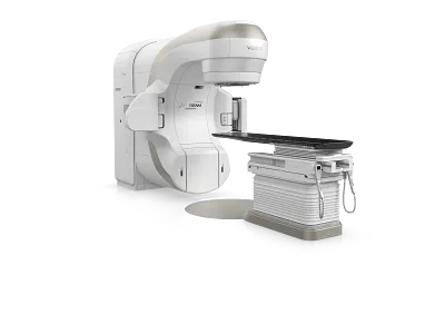 TrueBeam
