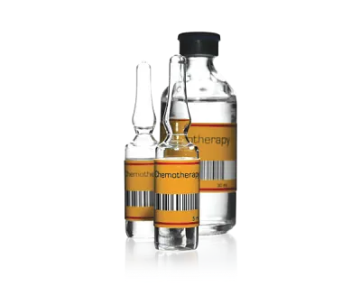 ARIA OIS for Medical Oncology