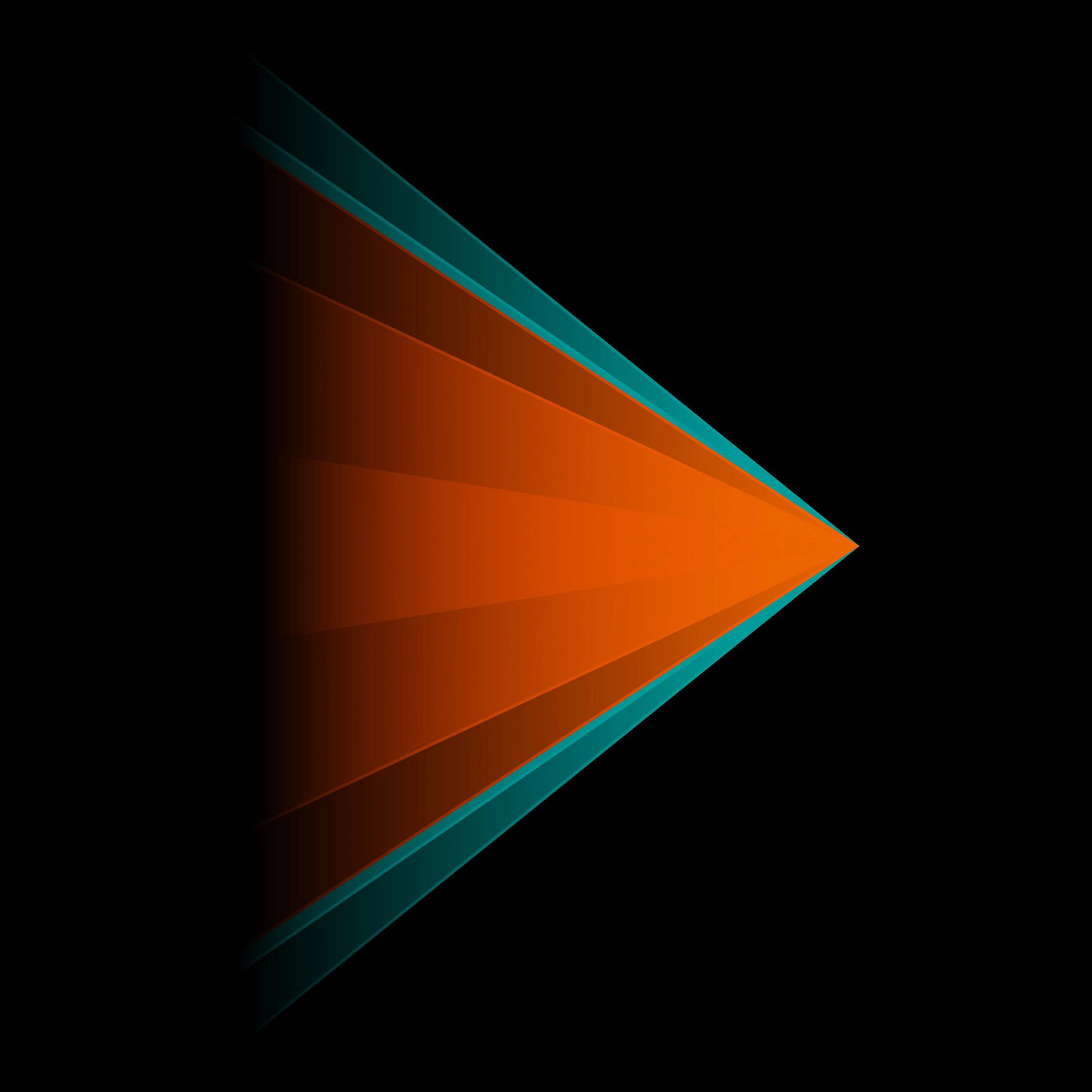 ASCO_TriangleFannedCentered.jpg