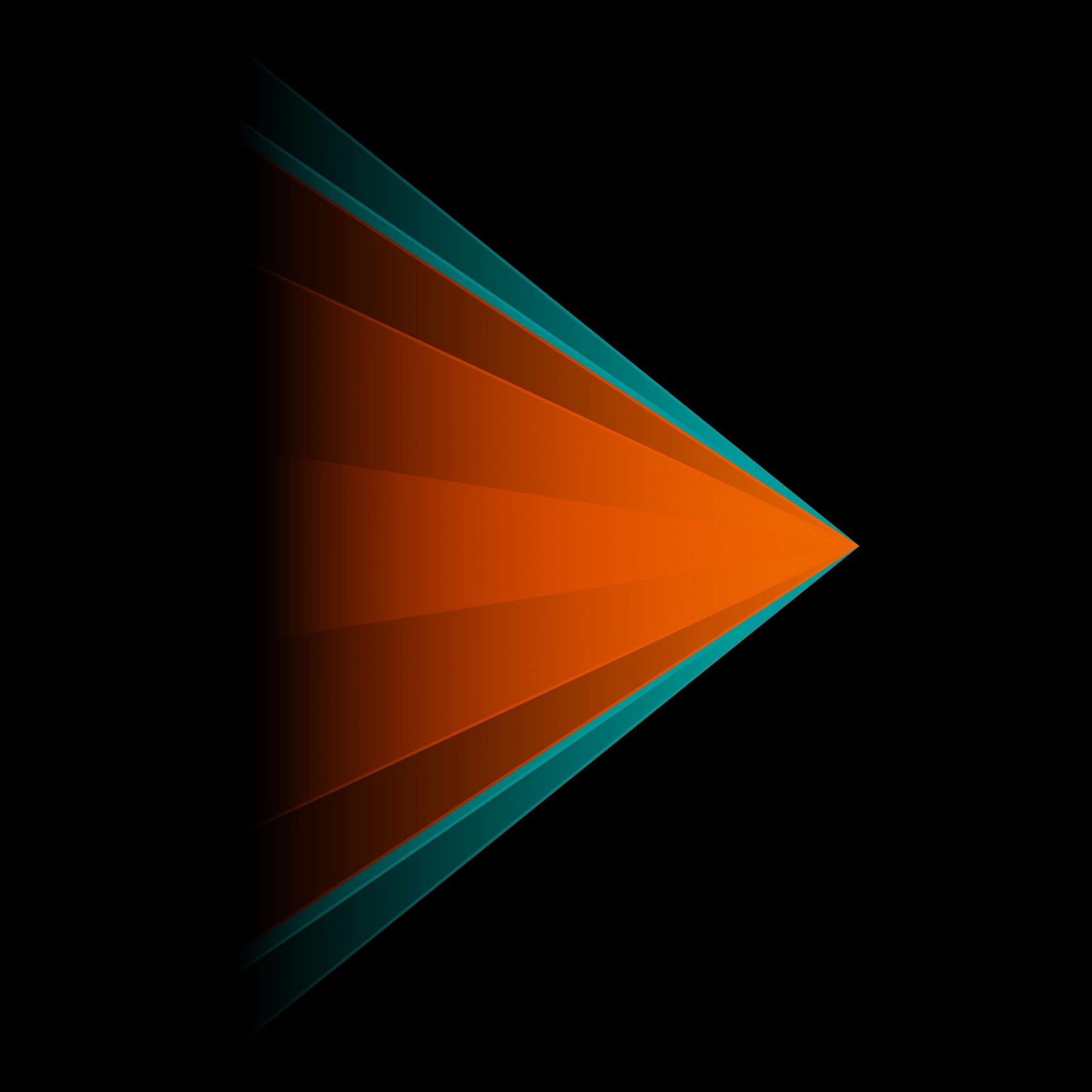 ASCO_TriangleFannedCentered.jpg