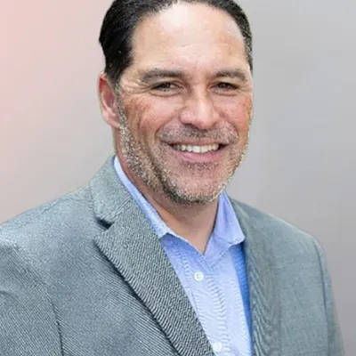 Steve Leonard