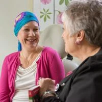 Varian consultants help clinics tap into the full potential of ARIA