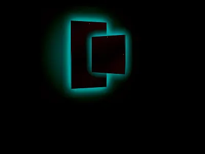 HyperSight: Next-generation of in-room imaging