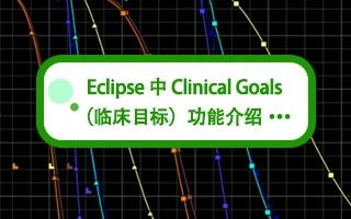 xiaochangshi_20250227.jpeg