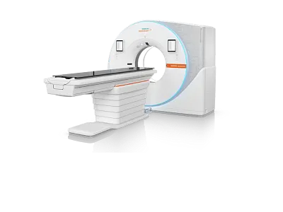 NAEOTOM Alpha.Prime RT Pro Edition