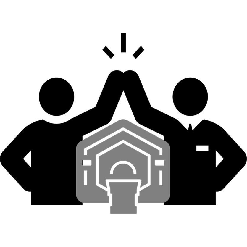 EthosUsersGroupIcon.png