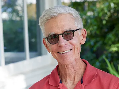 Enabling Personalized Care