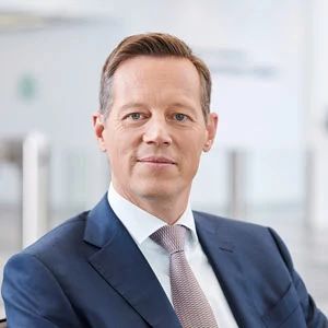 Matthias Platsch