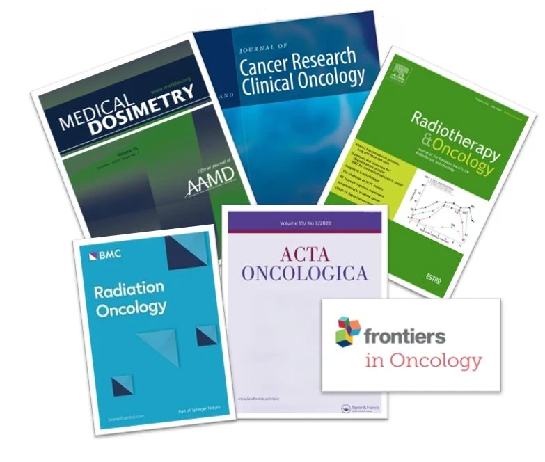 HyperArc Proves Itself in Study after Study: A Brief Survey of Recent Literature