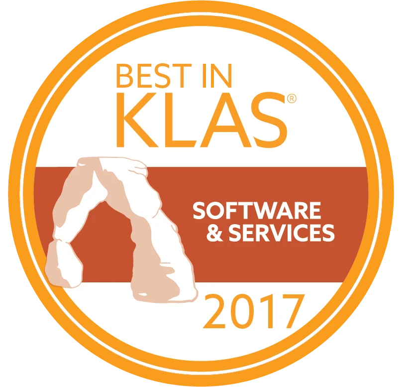 Eclipse Treatment Planning Software Named Category Leader