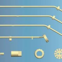 Starting an MRI-Based Brachytherapy Program for Cervical Cancer: How Challenges Were Overcome at Loyola University in Chicago