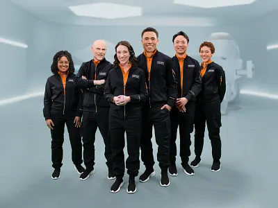 Installations, Upgrades and Service 