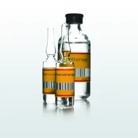 ARIA® for Medical Oncology Helps Northern Ireland Agency Garner Top Patient Safety Award