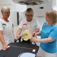 The Physicists Weigh In: HyperArc Improves Workflow While Meeting or Exceeding Quality Expectations