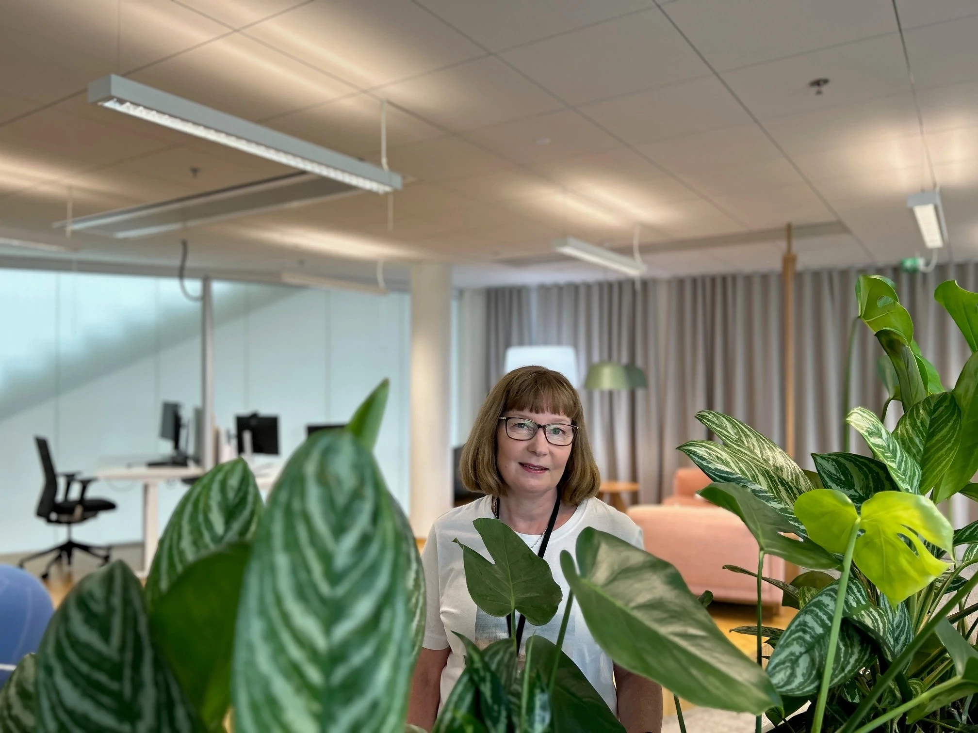 Creating Understanding: Technical Communication is All About What is Relevant for the End-User