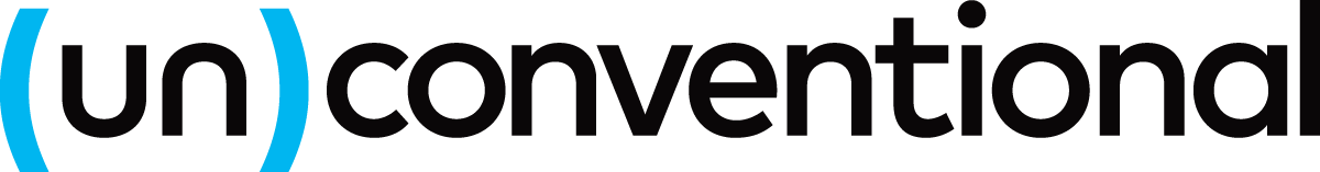 Unconventional_Logo-(1).png