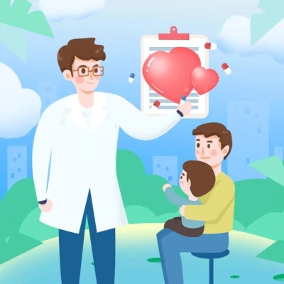 国际儿童癌症日|一文读懂儿童肿瘤与放疗