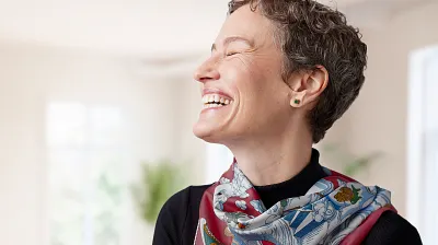 Elevating cancer care across the entire patient journey