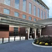 Triggered Imaging and Auto Beam Hold: Enhancing Lung SBRT