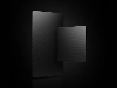 HyperSight
