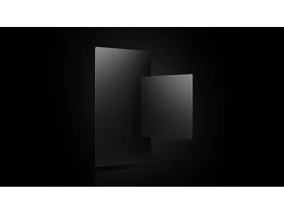 HyperSight