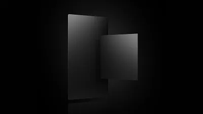 HyperSight