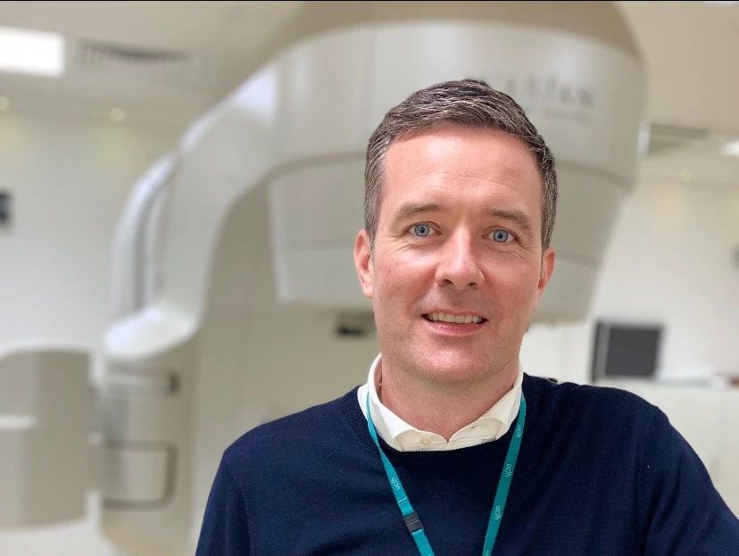 William-Kinnaird-Senior-Radiographer-UCL-Hospitals-NHS-Foundation-Trust.jpg